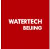 Beijing International Water Treatment Exhibition and Membrane Technology and Equipment Exhibition