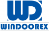 WinDoorEX Midtøsten