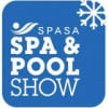 SPASA विक्टोरिया पूल र स्पा एक्सपो + आउटडोर बैठक