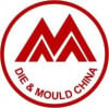 Die & Mold Kinë