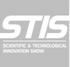 Tieteellisten ja teknologisten innovaatioiden esitys (STIS)