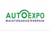 China International Auto Maintenance & Repair Expo