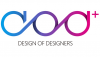 Design Of Designers