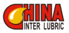 Kina International Lubricants and Technology Exhibition