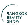 Bangkok skjønnhetsshow