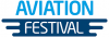 Aviation Festival Europa