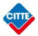 चीन अन्तर्राष्ट्रिय निरीक्षण र परीक्षण टेक्नोलोजी र उपकरण एक्सपो (CITTE)