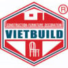 Esposizione internazionale Vietbuild HCMC - Time 3