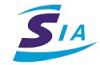 Shanghai Ekspozita Inteligjente Fabrika (SIA)