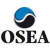 OSEA展覽會