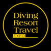 Diving e Resort Travel Expo Taiwan