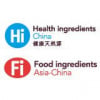 Hi China & Fi Asia-China