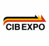 Kina Ndërkombëtare Biznes Expo