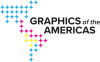 Grafikk av Americas Expo