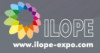 中國國際激光，光電子與光電子展（ILOPE）