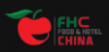 Mat og hotell Kina