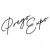 Prego Expo Salt Lake