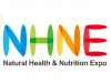 Kina Natural Health & Nutrition Expo (NHNE Guangzhou)
