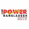 Potenza Bangladesh