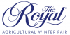The Royal Agricultural Winter Fair