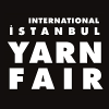 国际伊斯坦布尔纱展