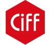 CIFF haianghay - Pêşangeha Navneteweyî ya Navmalîn a Çînê (haianghay)