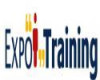 IRX - Expo di vendita al dettaglio su Internet