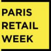 Paryžiaus mažmeninės prekybos savaitė