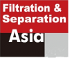 Filtrering og separasjon Asia