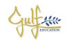 Gulf Education Conference og utstilling