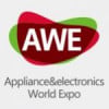 AWE-家电与电子产品博览会