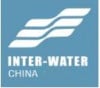 中国厦门国际水展