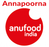 Annapoorna ANUFOOD India