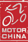 मोटर चीन