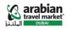 Mercato dei viaggi arabi Dubai