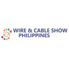 Wire & Cable Show Filippine