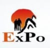 Expo Birêvebiriya Pîr û Navneteweyî ya Tenduristiyê