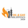 Oil & Gas Filippine