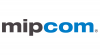 MIPCOM - The World's Entertainment Content Market