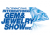 国际宝石珠宝展