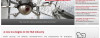 होमल्याण्ड सुरक्षा काउन्टर आतंक र संरक्षण टेक्नोलोजी प्रदर्शनी