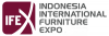 Индонезија Меѓународна изложба на мебел
