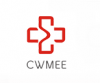 Mostra delle attrezzature mediche della Cina Midwest