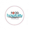 FOOD2CHINA EXPO (Importert matutstilling)