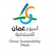 Settimana della sostenibilità dell'Oman