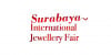 Fiera internazionale dei gioielli di Surabaya