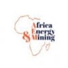Africa Energia e miniere