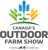 Canadas Outdoor Farm Show