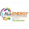 Mostra e conferenza All-Energy