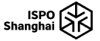 ISPO上海